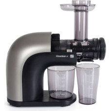 G21 Juicer 600858