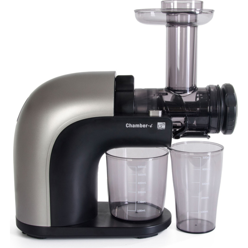G21 Juicer 600858