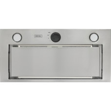 Kernau Range hood KBH 0860.1 X