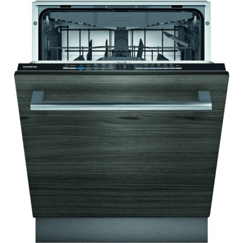 Siemens Dishwasher SN61HX08VE