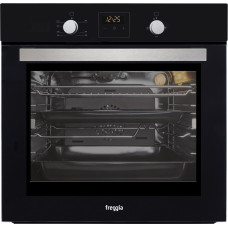 Freggia Oven OGSB64B