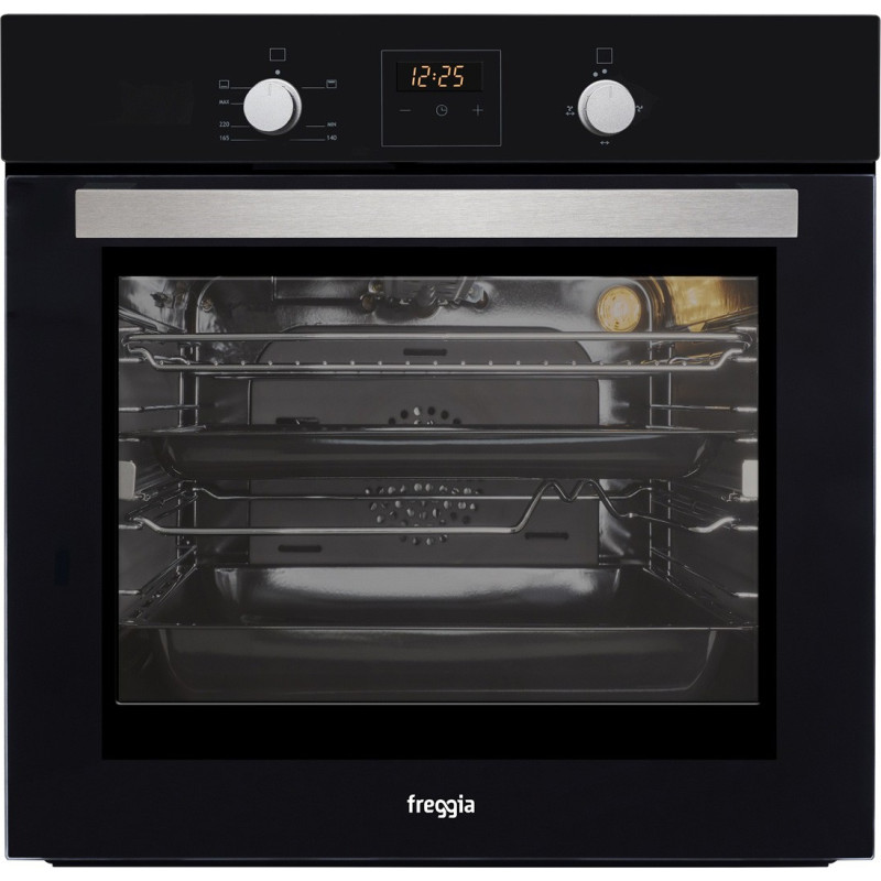 Freggia Oven OGSB64B