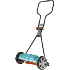 Gardena Manual cylinder lawnmower, Classic 400, 4018-20 (967302501)