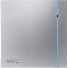 Soler & Palau Fan with humidity sensor and timer SOLER 5210624300