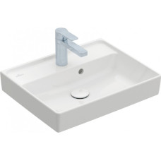 Villeroy&Boch Washbasin Collaro 433450R1