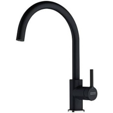 Franke Mixer Lina XL black (onyx), 115.0626.020
