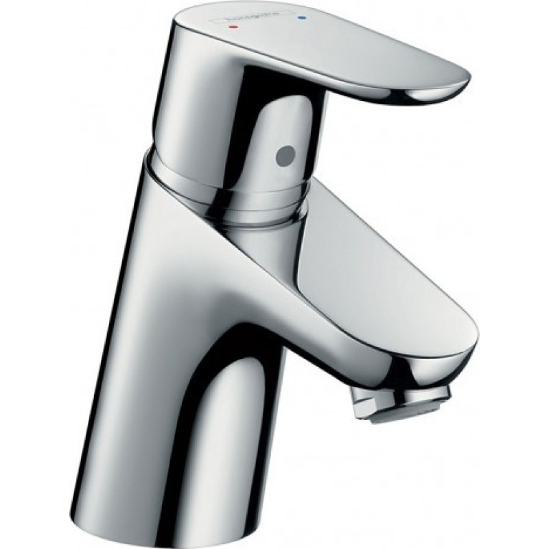 Hansgrohe HG Focus E70 mixer, 31730000.