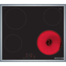 Bosch Induction hob PKE645BB2E