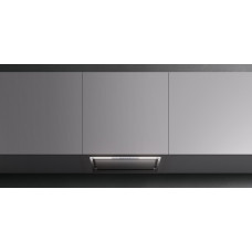 Falmec Range hood GRUPPO INCASSO PLUS 111.401