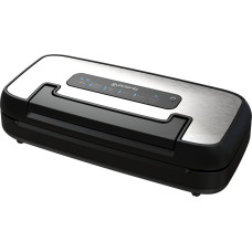 Guzzanti Vacuum cleaner GZ 306