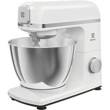Electrolux Food processor &ldquo;Create 5&34 E5KM1-4SWB&rdquo;