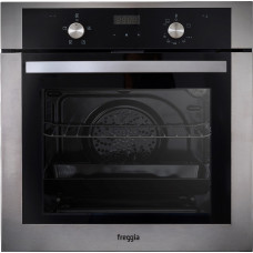 Freggia Gas oven OMHE66X