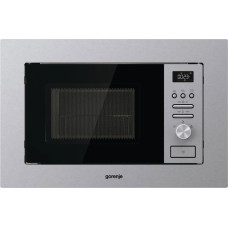 Gorenje Microwave oven BM201AG1X