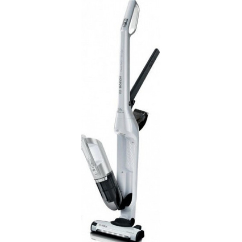 Bosch Cordless vacuum cleaner BBH3ALL28