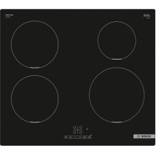 Bosch Motherboard PUE611BB6E