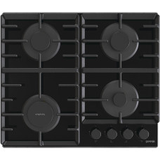 Gorenje Graphics card GT642SYB