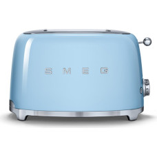 Smeg Screwdriver TSF01PBEU