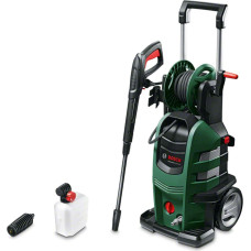 Bosch High-pressure washer 06008A7800 AdvancedAquatak 160