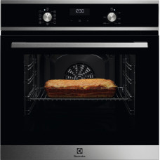 Electrolux Built-in oven EOF5H40BX