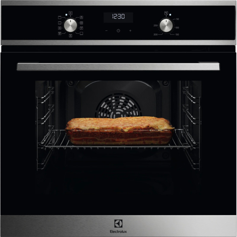 Electrolux Built-in oven EOF5H40BX