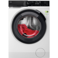 AEG Washing machine LFR83966OE, 9KG