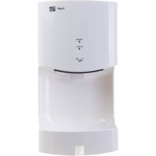 G21 Hand dryer Rapid 635355