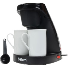 Saturn Coffee maker ST-CM7081