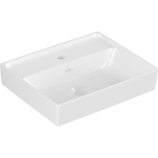 Villeroy&Boch Villeroy & Boch Collaro washbasin 43344601 (White Alpin), 45 cm.