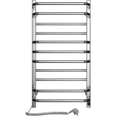Navin Electric towel warmer Grandis 480*800 Sensor, left, 10-008153-4880