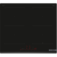 Bosch Built-in induction hob PVQ631HC1E