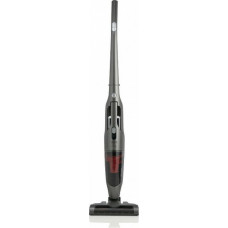 Gorenje Vacuum cleaner SVC252GFA