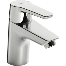 Oras Bathroom faucet Saga 3910F