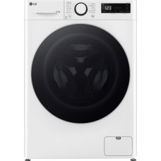LG Washer dryer with drying function F2DR509S1W