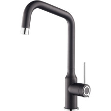 Aquasanita Sink mixer 5033-601