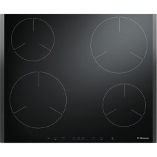 Hansa Circuit board BHI68077