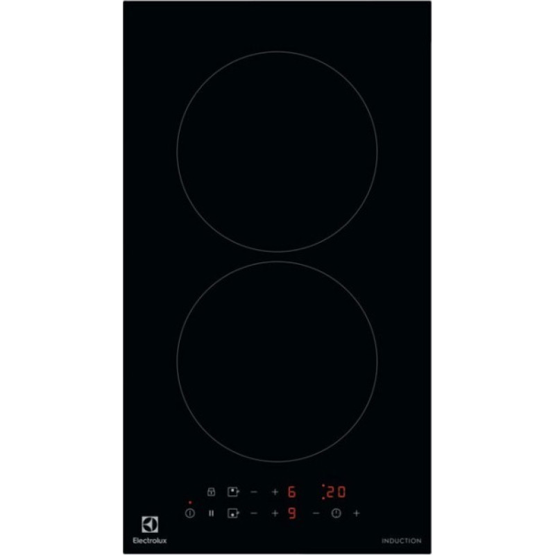 Electrolux Built-in Domino induction hob LIT30231C