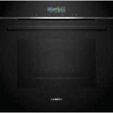 Siemens Built-in oven HB774G1B1, with pyrolysis