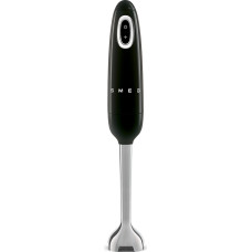Smeg Hand blender HBF11BLEU