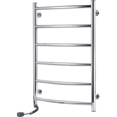 Kosser Towel warmer, Duga 800x500/6 EL, adjustable.
