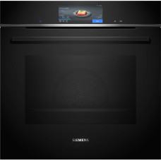 Siemens Built-in oven HB778G3B1