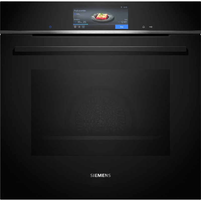 Siemens Built-in oven HB778G3B1