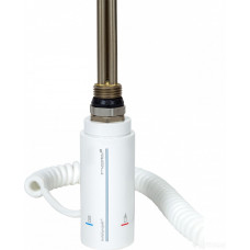 Instal-Projekt Heating element with concealed wire, INSTAL PROJEKT HOT2 HOTS-03C1, 300 W.