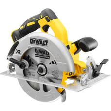 Dewalt Cordless circular saw DCS570N-XJ, 18 V