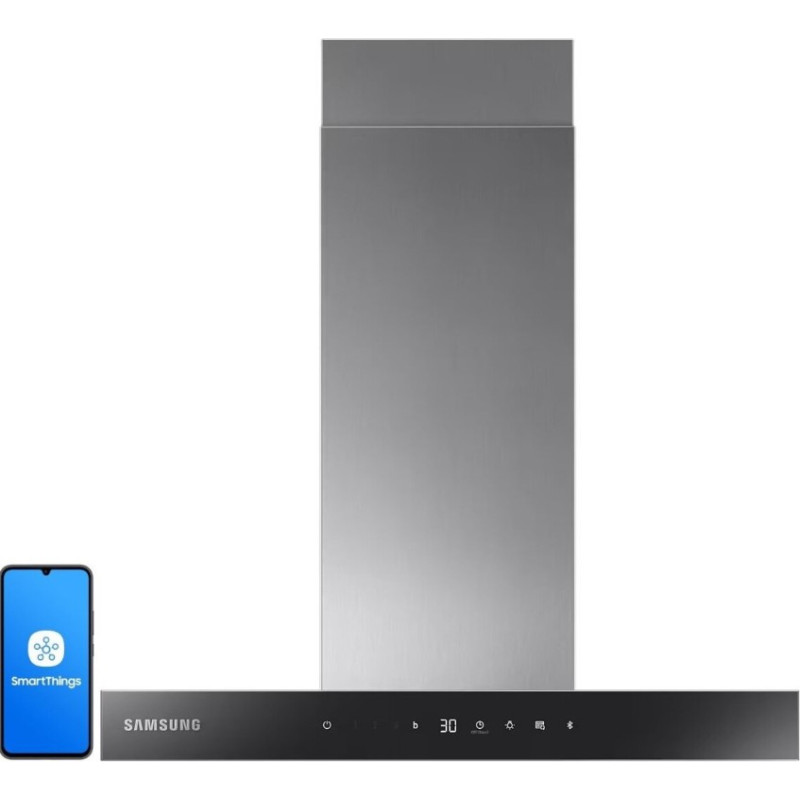 Samsung Range hood NK24C5703TS