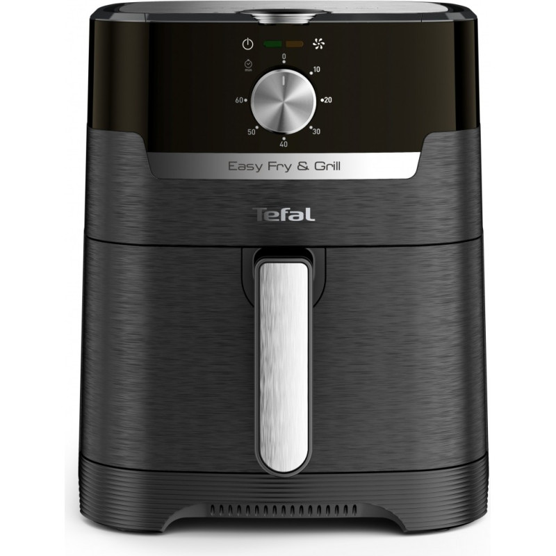 Tefal Hot air fryer EY501815