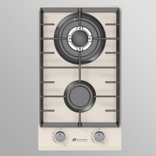 Allenzi Built-in gas Domino hob DO302CAP