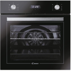 Candy Oven FCT825NXL