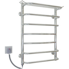 Kosser Towel warmer Kanna 700x500/7 EL reg.