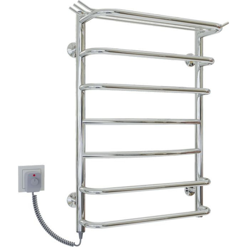 Kosser Towel warmer Kanna 700x500/7 EL reg.