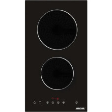 MPM Surfboard -30-VCB-22/Y